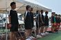 試合シーン38