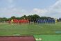 試合シーン39
