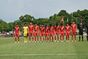 試合シーン41