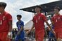 試合シーン44