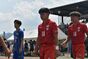 試合シーン45