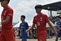 試合シーン46