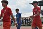 試合シーン47