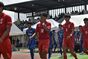 試合シーン48
