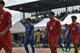 試合シーン49