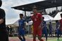 試合シーン50