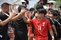 試合シーン51