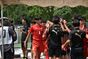 試合シーン52