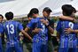 試合シーン53