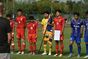 試合シーン56