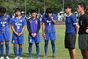 試合シーン57