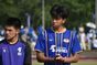 試合シーン58