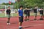 試合シーン63