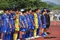 試合シーン64