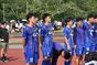 試合シーン65