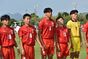 試合シーン67