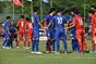 試合シーン72