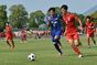 試合シーン75