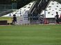 試合シーン01