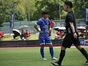 試合シーン02