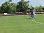 試合シーン03