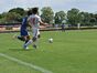 試合シーン04