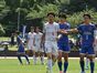 試合シーン07