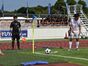 試合シーン08