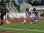 試合シーン09