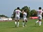 試合シーン10
