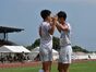 試合シーン12