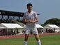 試合シーン14