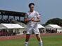 試合シーン15