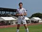 試合シーン16