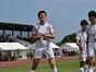 試合シーン17