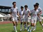 試合シーン18