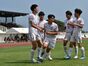 試合シーン19