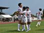 試合シーン20