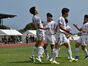 試合シーン21