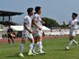 試合シーン22