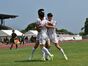 試合シーン23
