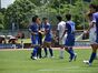試合シーン24