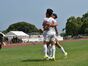 試合シーン25