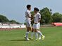 試合シーン26