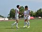 試合シーン27
