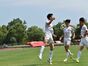 試合シーン29