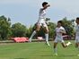 試合シーン30