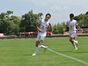 試合シーン32