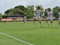 試合シーン34