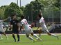 試合シーン40